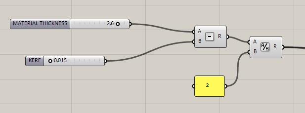 Week 03 theory session